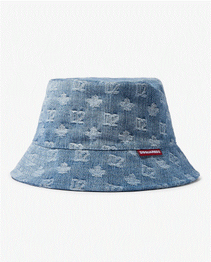Clothing & Accessories Deals