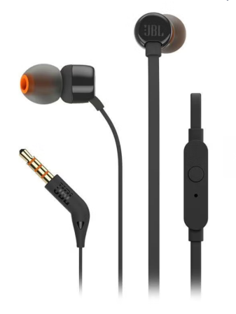 Mobiles & Tablets Deals