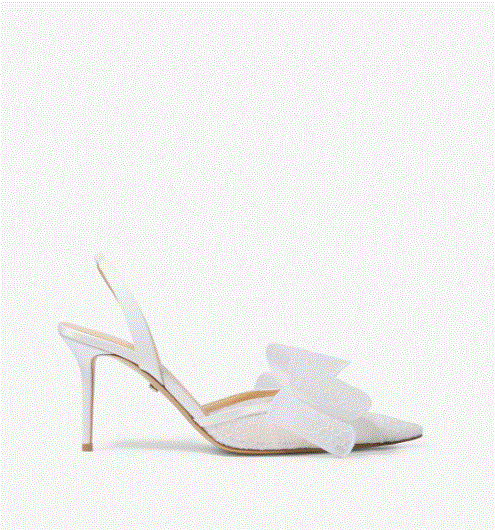 Clothing & Accessories Deals
