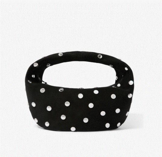 Clothing & Accessories Deals