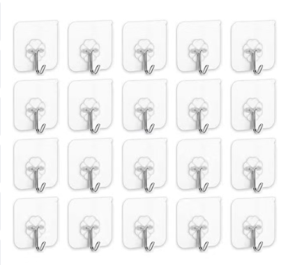 Accessories Deals