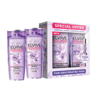 Beauty & Health Deals