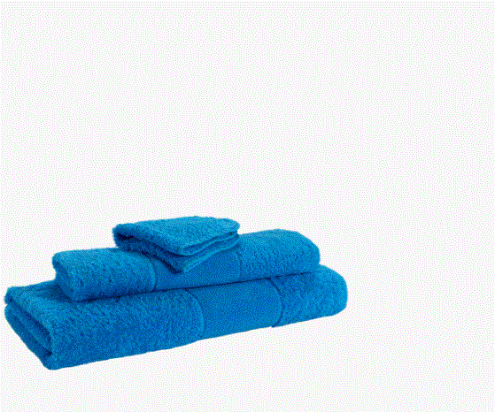Clothing & Accessories Deals