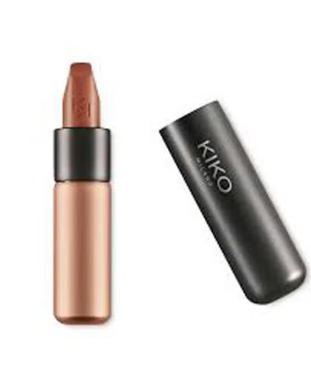 Beauty & Health Deals