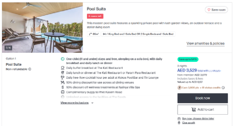 LuxuryEscapes Coupon