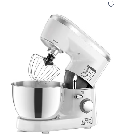 Home & Kitchen Deals