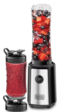 Accessories Deals