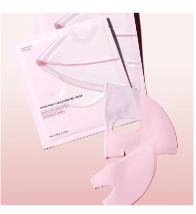 Beauty & Health Deals