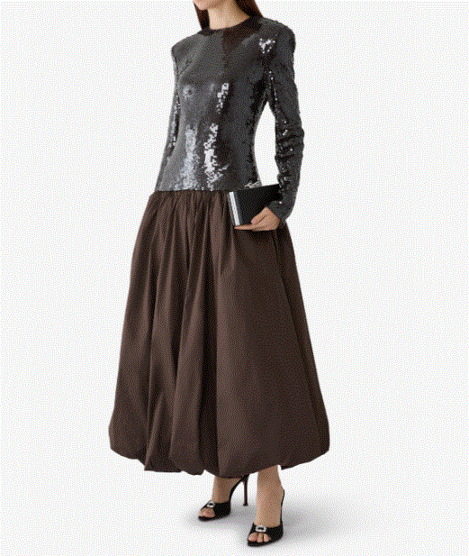 Clothing & Accessories Deals