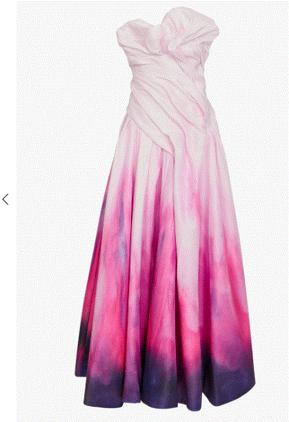 Clothing & Accessories Deals