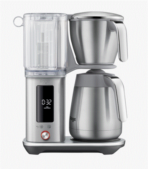 Home & Kitchen Deals