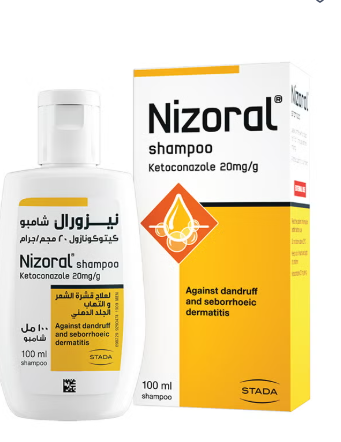 Beauty & Health Deals