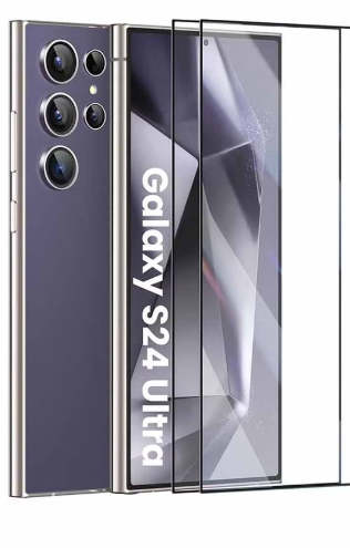 Mobiles & Tablets Deals