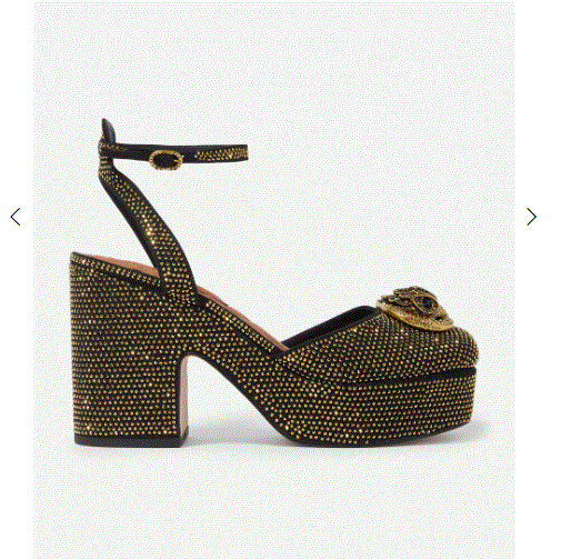 Shoes & Handbags Deals