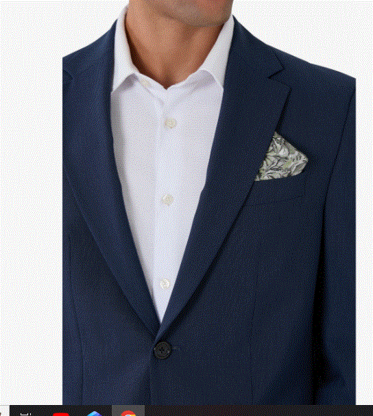 Clothing & Accessories Deals