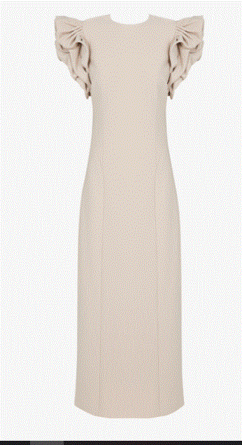 Clothing & Accessories Deals
