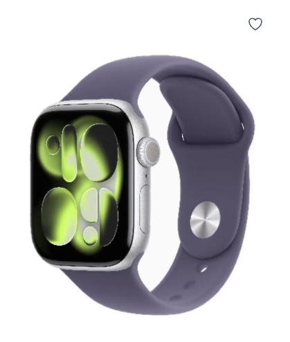 Jewellery & Watches Deals