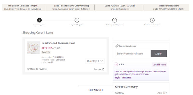 Pottery Barn Kids Coupon