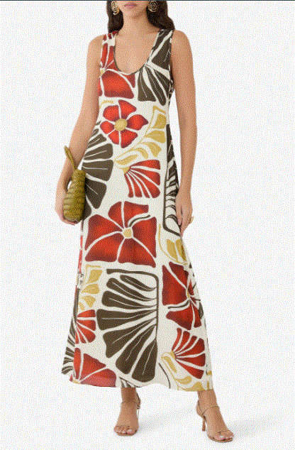 Clothing & Accessories Deals