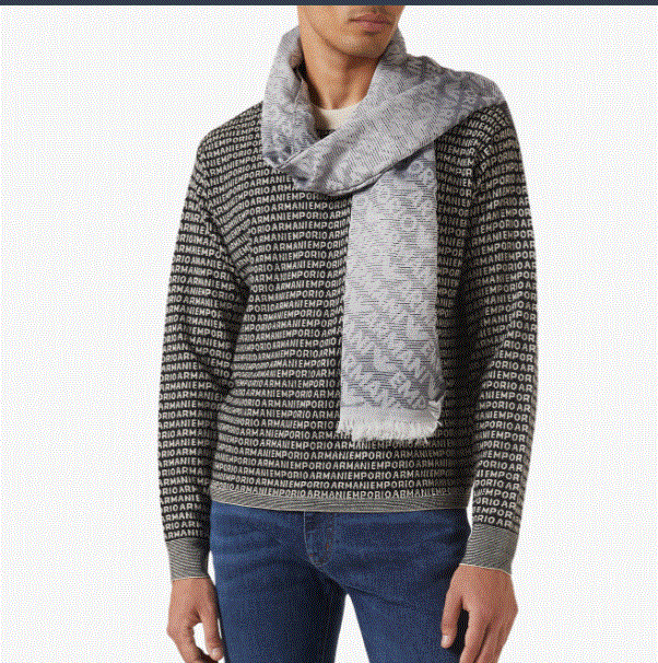 Clothing & Accessories Deals