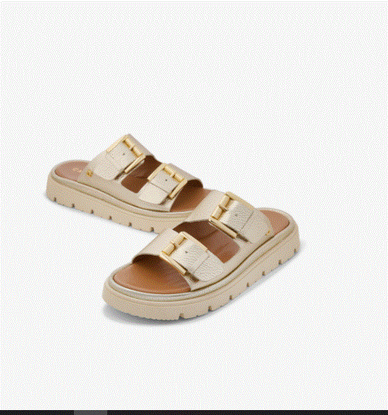 Clothing & Accessories Deals