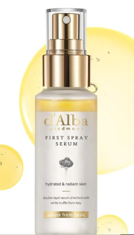 Beauty & Health Deals