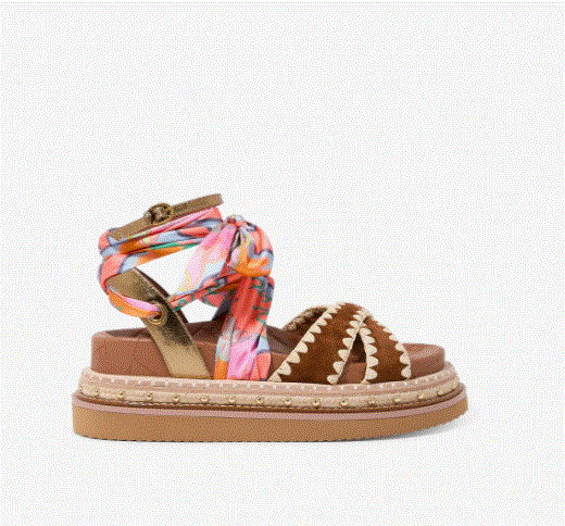 Clothing & Accessories Deals