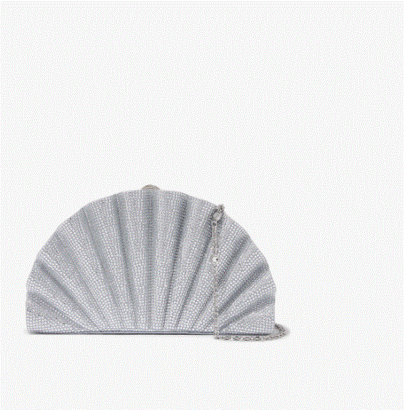 Clothing & Accessories Deals