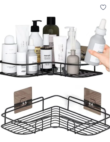 Home & Kitchen Deals