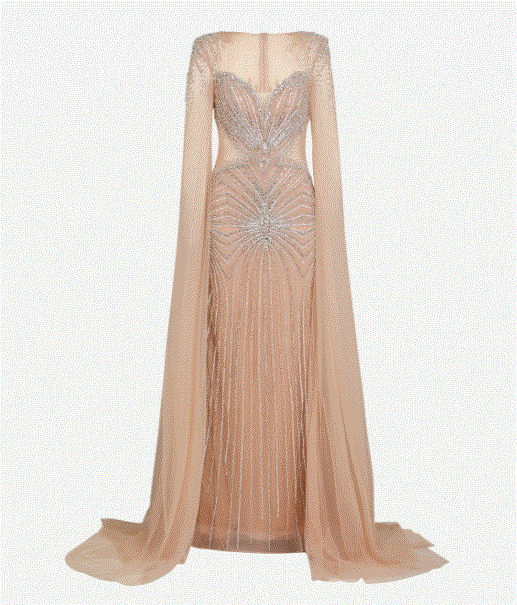 Clothing & Accessories Deals