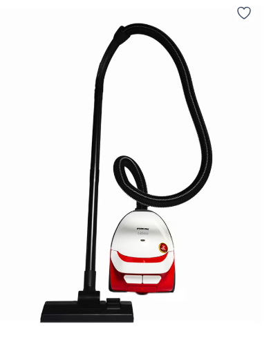 Home & Kitchen Deals