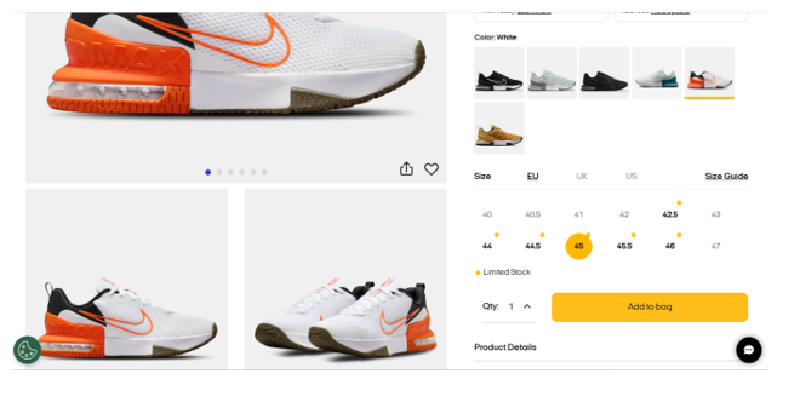 Sun & Sand Sports Coupon