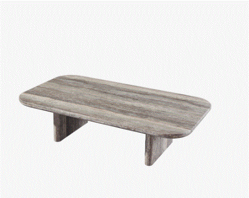 Home & Kitchen Deals