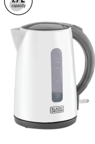 Home & Kitchen Deals