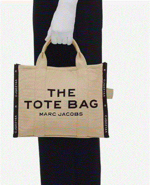 Clothing & Accessories Deals