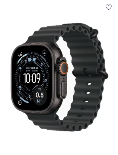 Jewellery & Watches Deals