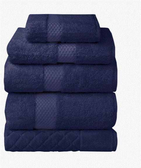 Clothing & Accessories Deals