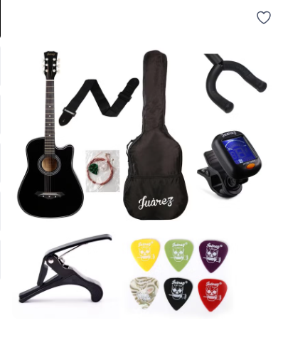 Electronics Deals