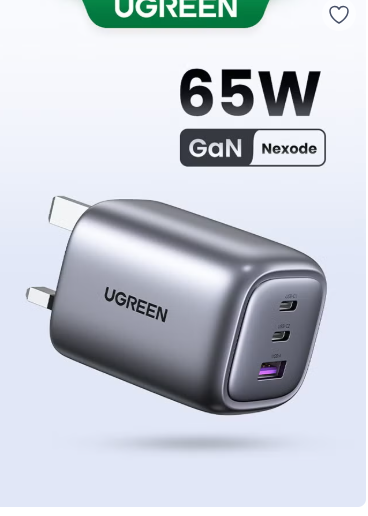 Electronics Deals