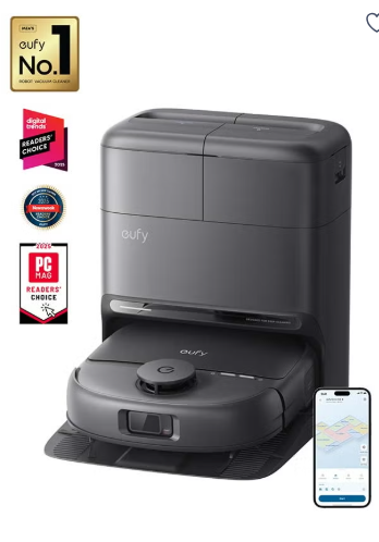 Electronics Deals