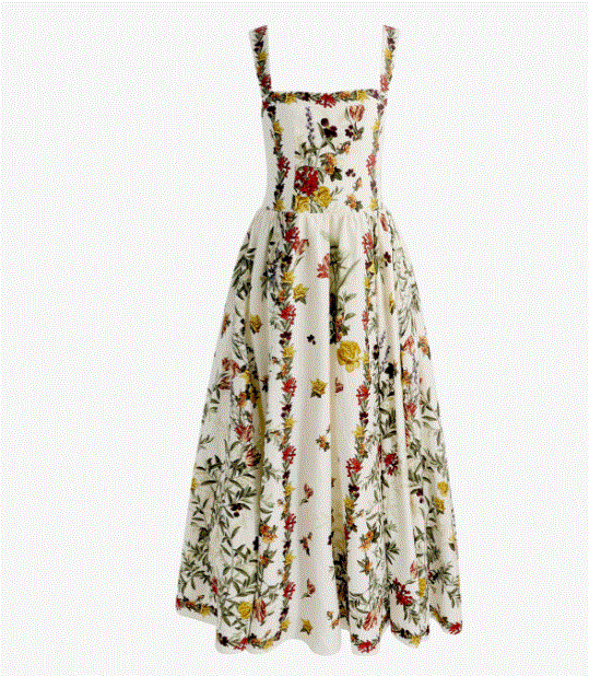 Clothing & Accessories Deals