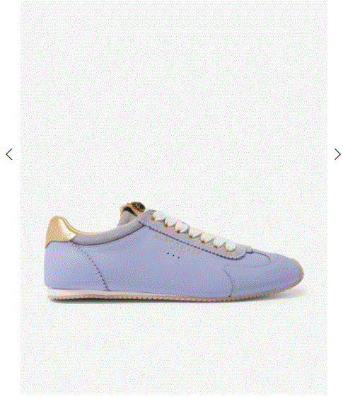 Shoes & Handbags Deals
