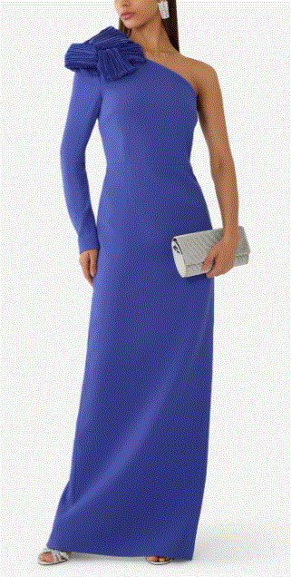 Clothing & Accessories Deals