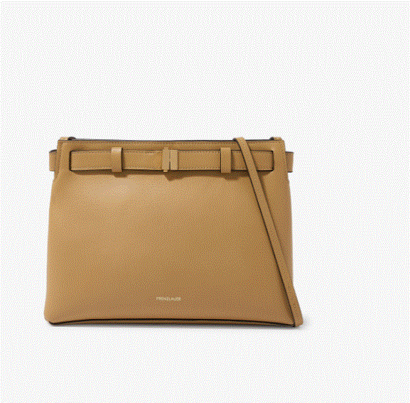 Clothing & Accessories Deals
