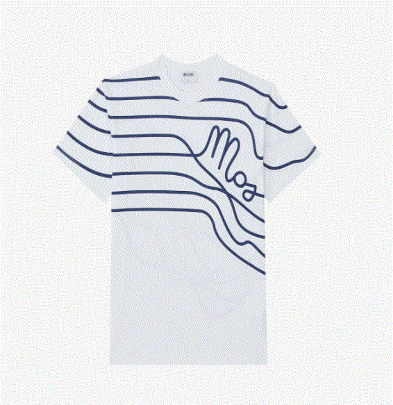 Clothing & Accessories Deals