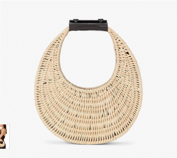 Clothing & Accessories Deals