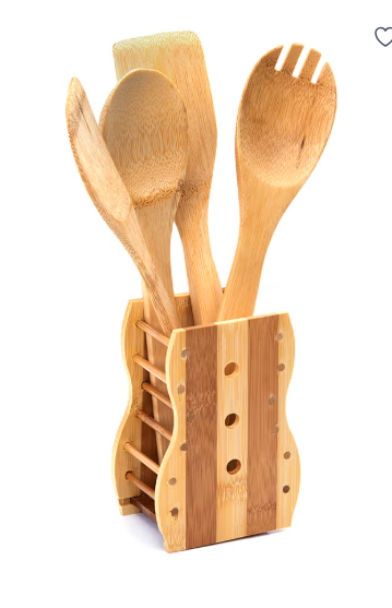 Home & Kitchen Deals