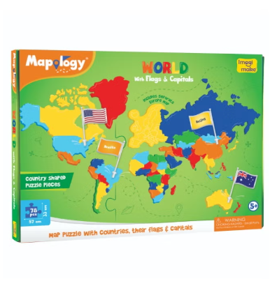 Toys & Baby Deals