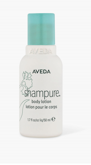 Beauty & Health Deals