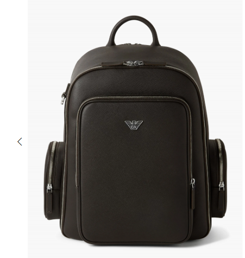 Shoes & Handbags Deals